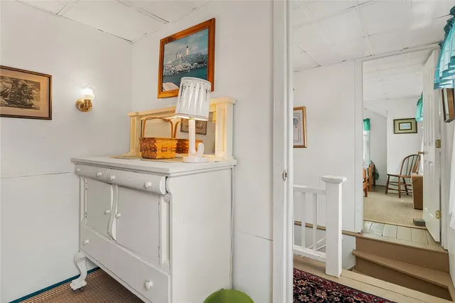 $790,000 | 10169 Wine Country Lane, Hammondsport, NY 14840