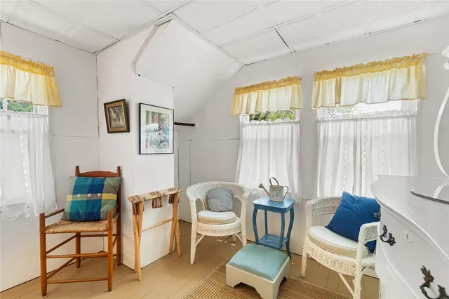 $790,000 | 10169 Wine Country Lane, Hammondsport, NY 14840