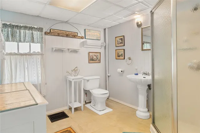 $790,000 | 10169 Wine Country Lane, Hammondsport, NY 14840