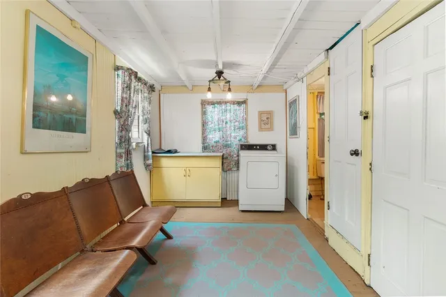 $790,000 | 10169 Wine Country Lane, Hammondsport, NY 14840