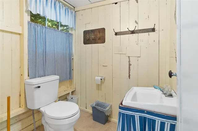 $790,000 | 10169 Wine Country Lane, Hammondsport, NY 14840