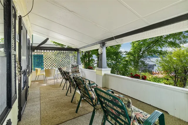 $790,000 | 10169 Wine Country Lane, Hammondsport, NY 14840