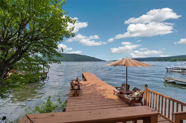 $790,000 | 10169 Wine Country Lane, Hammondsport, NY 14840