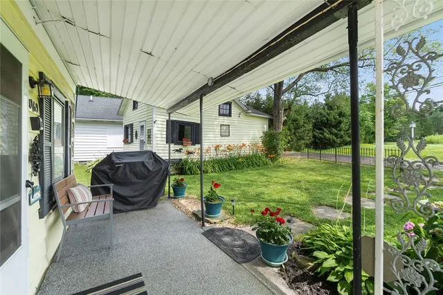 $790,000 | 10169 Wine Country Lane, Hammondsport, NY 14840