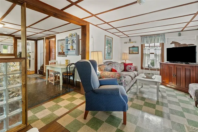 $790,000 | 10169 Wine Country Lane, Hammondsport, NY 14840