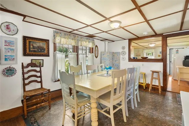 $790,000 | 10169 Wine Country Lane, Hammondsport, NY 14840