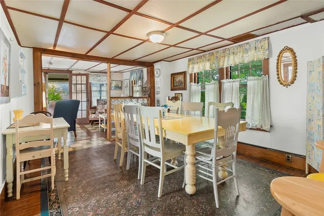 $790,000 | 10169 Wine Country Lane, Hammondsport, NY 14840