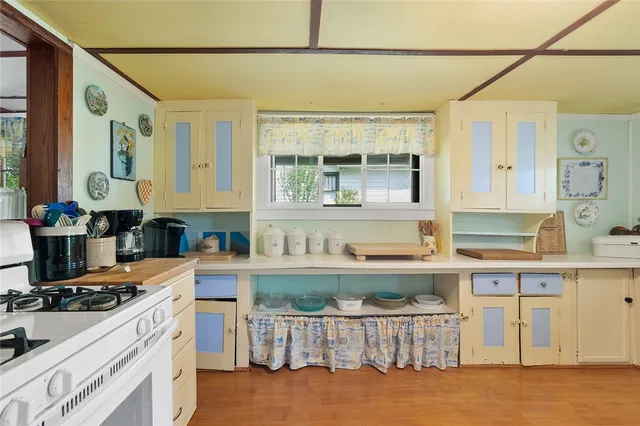 $790,000 | 10169 Wine Country Lane, Hammondsport, NY 14840