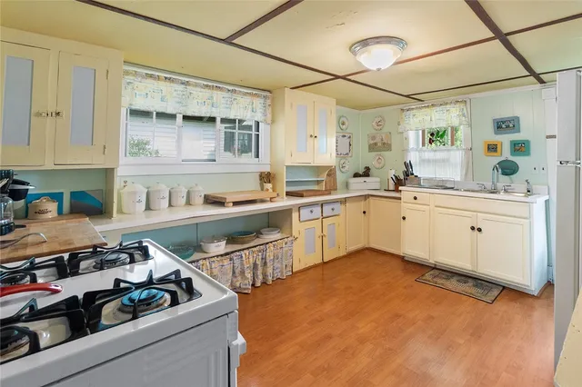 $790,000 | 10169 Wine Country Lane, Hammondsport, NY 14840