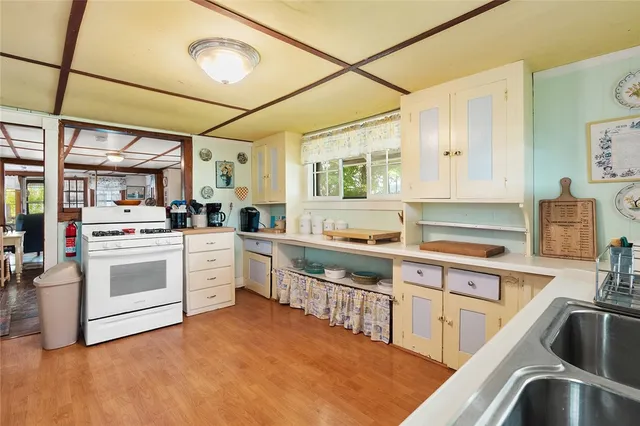 $790,000 | 10169 Wine Country Lane, Hammondsport, NY 14840