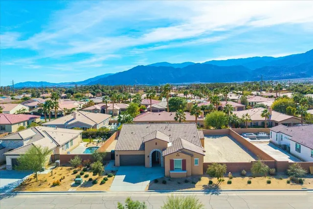 $775,000 | 81835 Vida Bella Drive, La Quinta, CA 92253