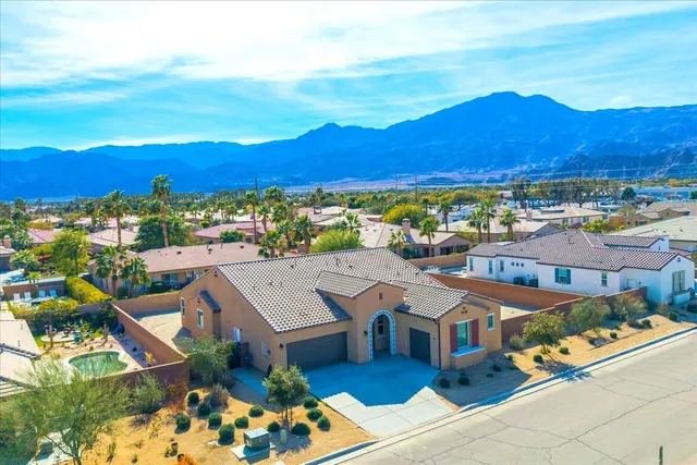 $775,000 | 81835 Vida Bella Drive, La Quinta, CA 92253