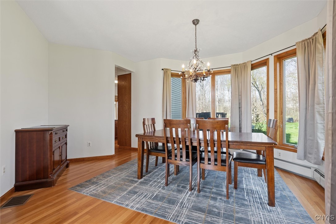 8135 Shepherd Road Sennett, NY 13166 - Photo 12 of 49