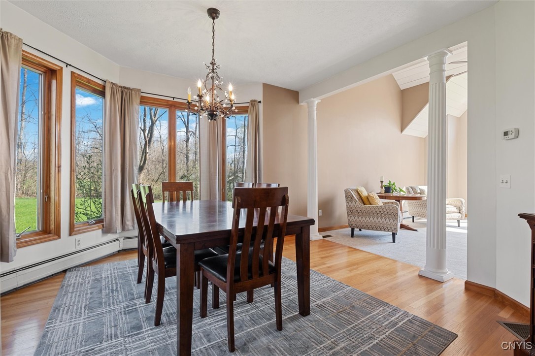 8135 Shepherd Road Sennett, NY 13166 - Photo 13 of 49