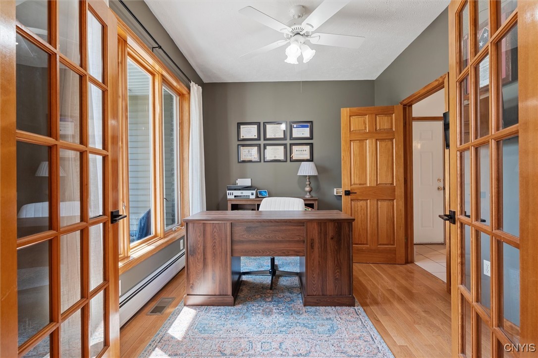 8135 Shepherd Road Sennett, NY 13166 - Photo 14 of 49