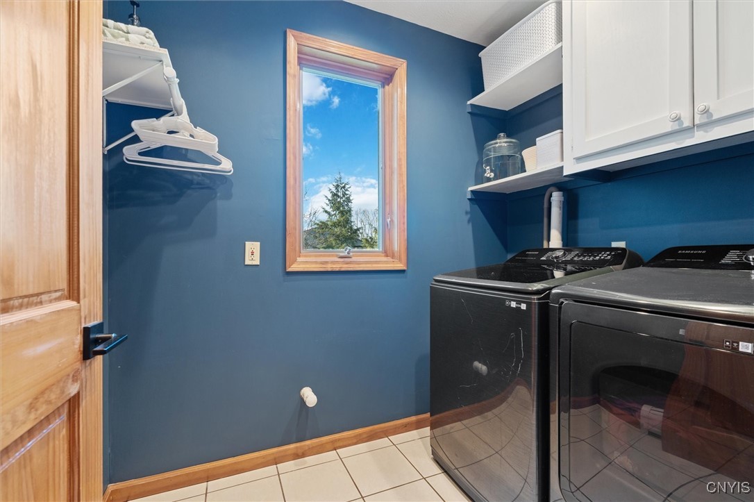 8135 Shepherd Road Sennett, NY 13166 - Photo 15 of 49