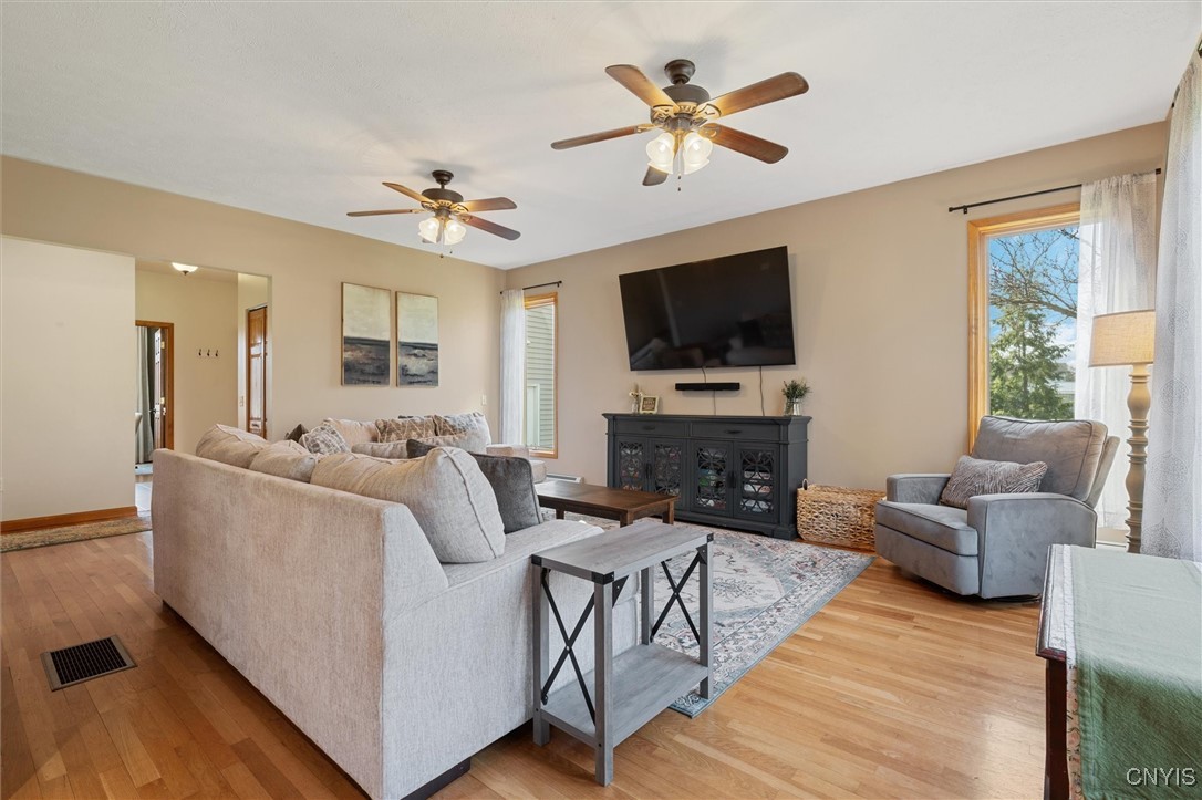 8135 Shepherd Road Sennett, NY 13166 - Photo 19 of 49