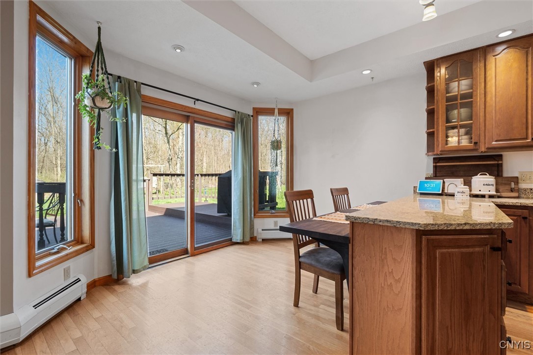 8135 Shepherd Road Sennett, NY 13166 - Photo 20 of 49