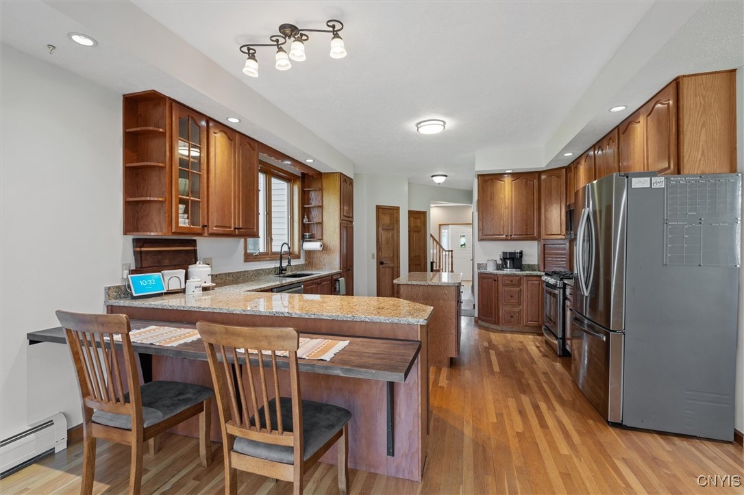 8135 Shepherd Road Sennett, NY 13166 - Photo 21 of 49