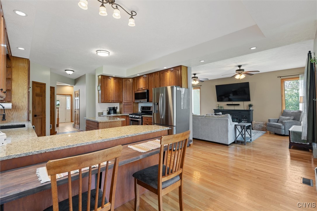 8135 Shepherd Road Sennett, NY 13166 - Photo 22 of 49