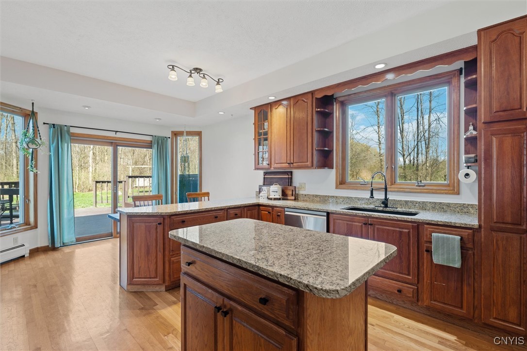 8135 Shepherd Road Sennett, NY 13166 - Photo 24 of 49