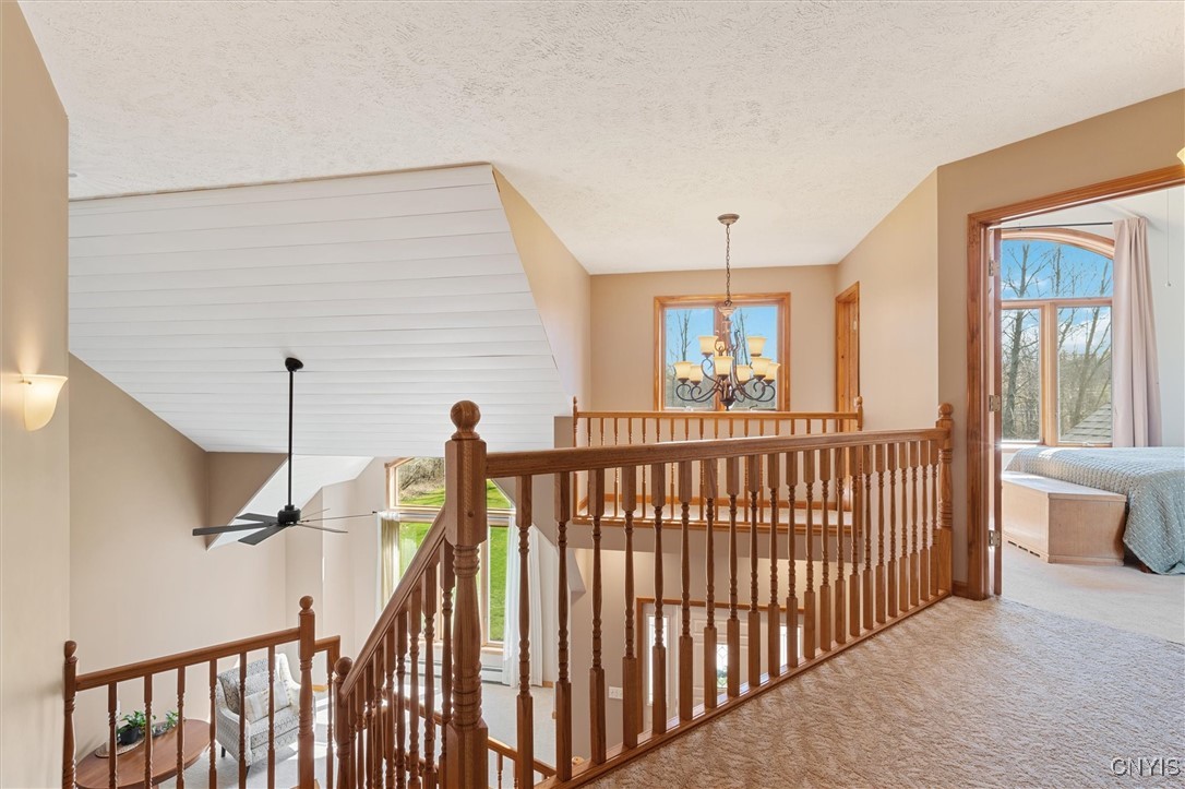 8135 Shepherd Road Sennett, NY 13166 - Photo 27 of 49