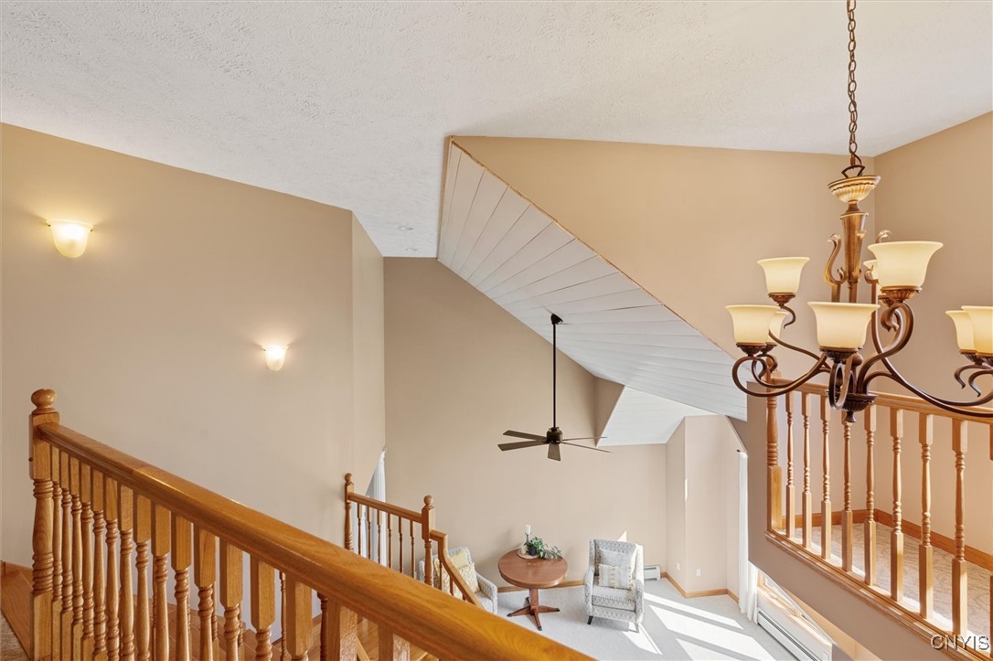 8135 Shepherd Road Sennett, NY 13166 - Photo 28 of 49