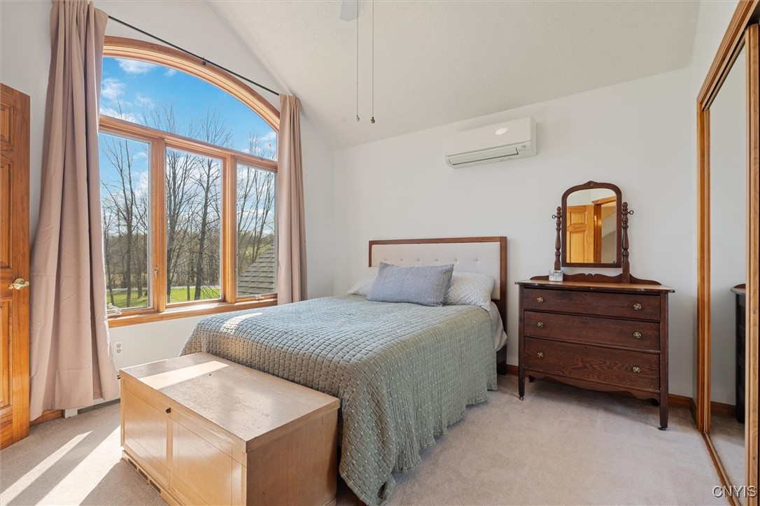 8135 Shepherd Road Sennett, NY 13166 - Photo 29 of 49