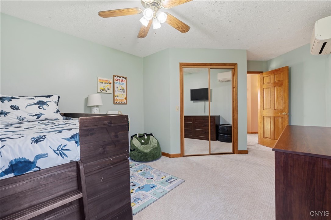 8135 Shepherd Road Sennett, NY 13166 - Photo 32 of 49