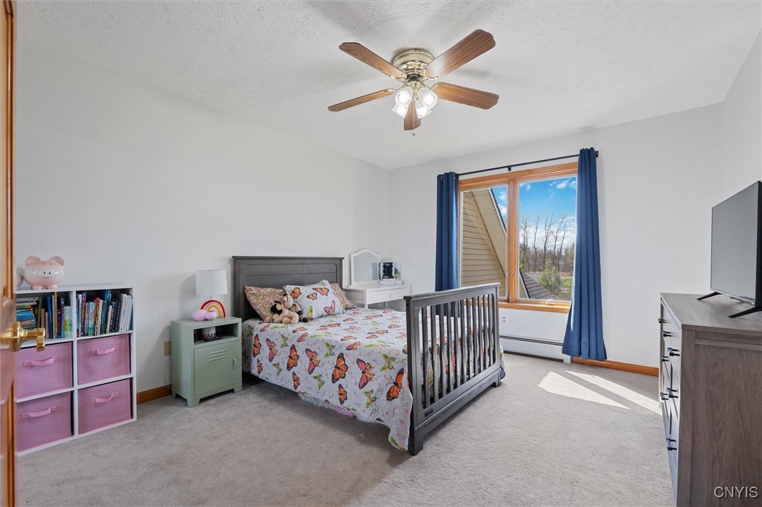 8135 Shepherd Road Sennett, NY 13166 - Photo 34 of 49