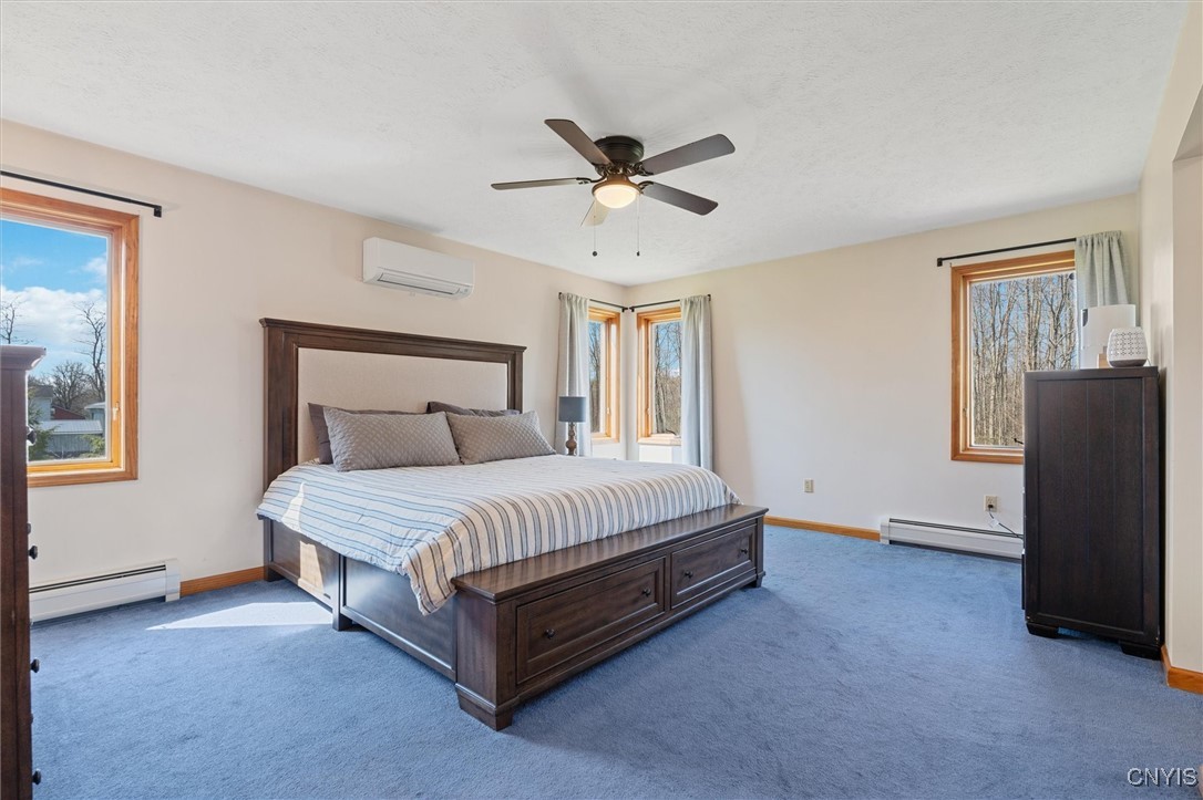 8135 Shepherd Road Sennett, NY 13166 - Photo 36 of 49