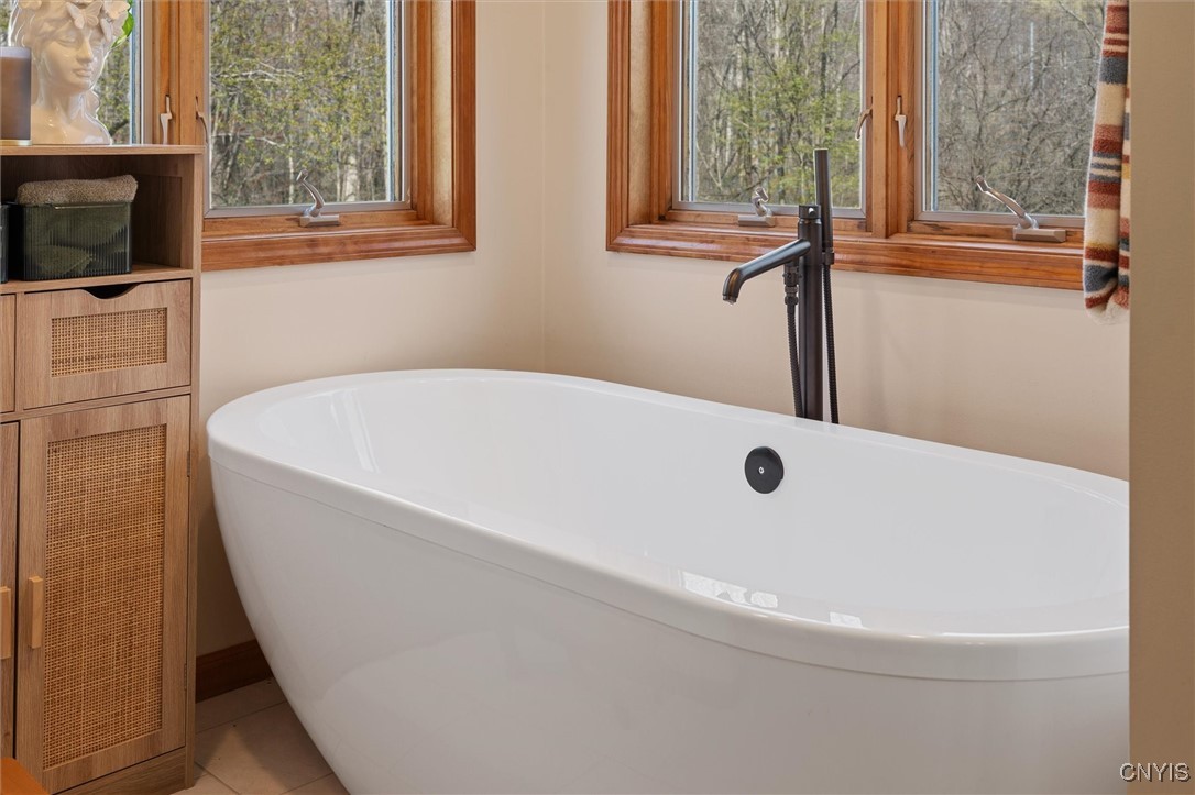 8135 Shepherd Road Sennett, NY 13166 - Photo 40 of 49