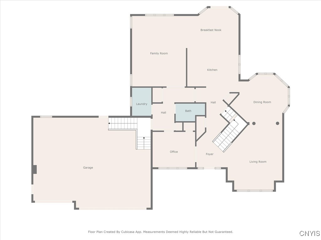 8135 Shepherd Road Sennett, NY 13166 - Photo 48 of 49