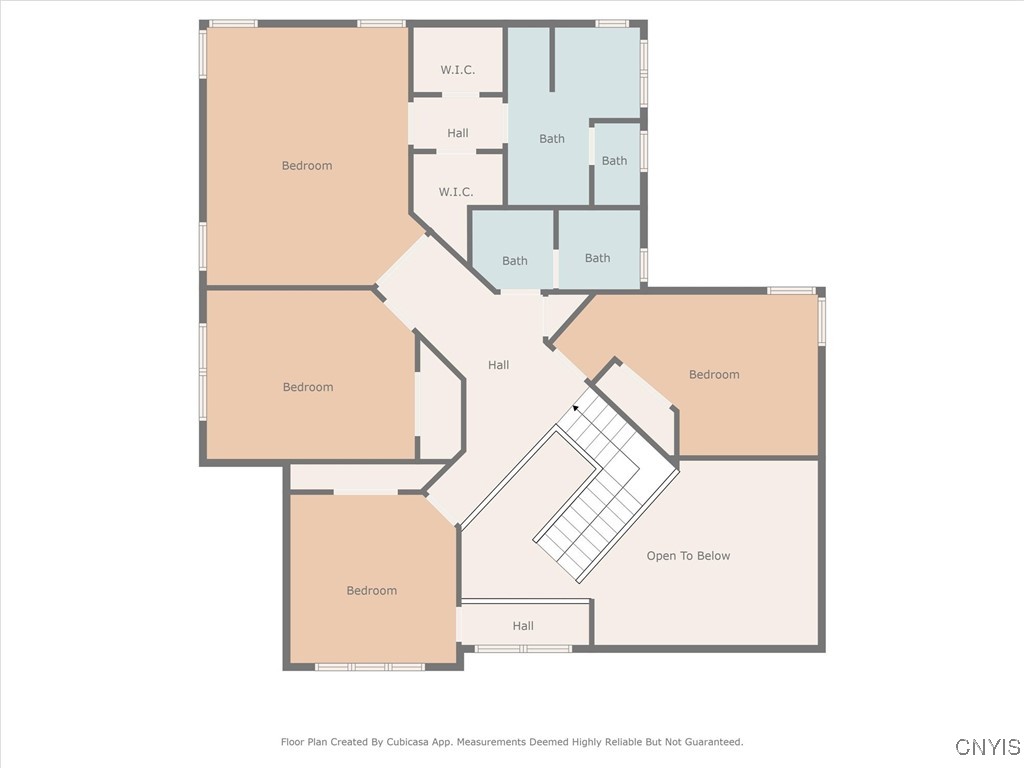 8135 Shepherd Road Sennett, NY 13166 - Photo 49 of 49