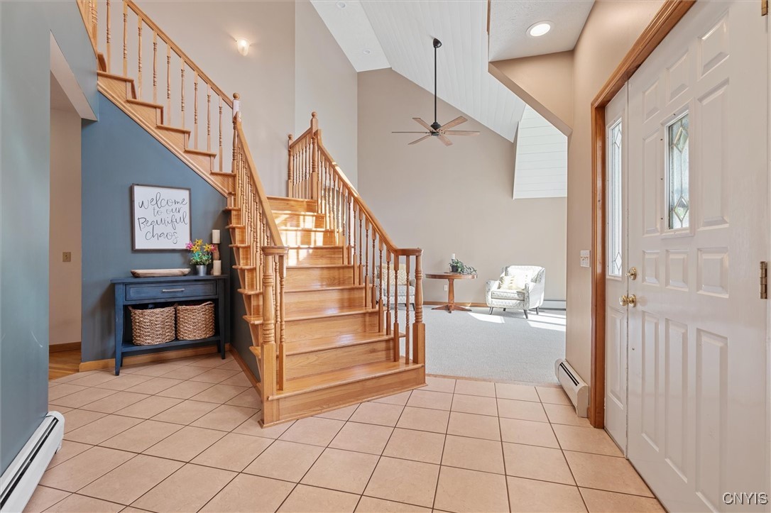 8135 Shepherd Road Sennett, NY 13166 - Photo 7 of 49