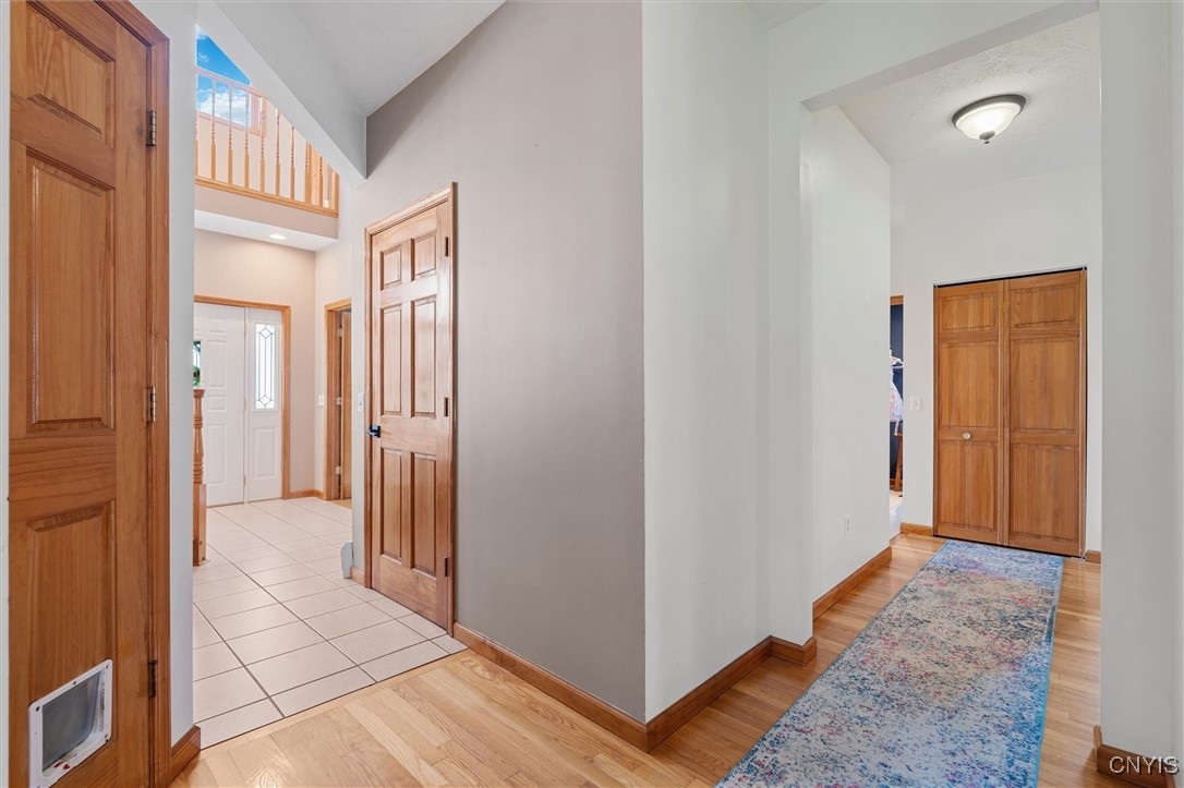 8135 Shepherd Road Sennett, NY 13166 - Photo 8 of 49