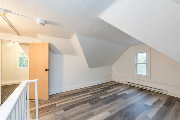 $259,900 | 3020 Ezekiel Avenue, Zion, IL 60099