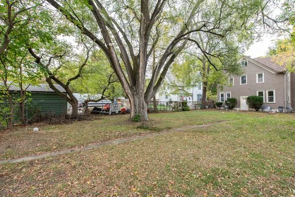 $259,900 | 3020 Ezekiel Avenue, Zion, IL 60099