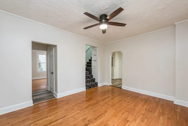 $259,900 | 3020 Ezekiel Avenue, Zion, IL 60099