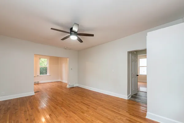 $259,900 | 3020 Ezekiel Avenue, Zion, IL 60099