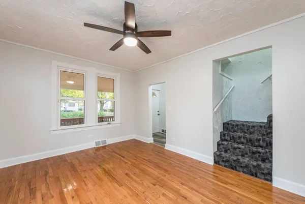 $259,900 | 3020 Ezekiel Avenue, Zion, IL 60099