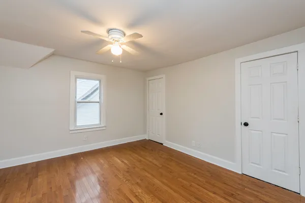 $259,900 | 3020 Ezekiel Avenue, Zion, IL 60099