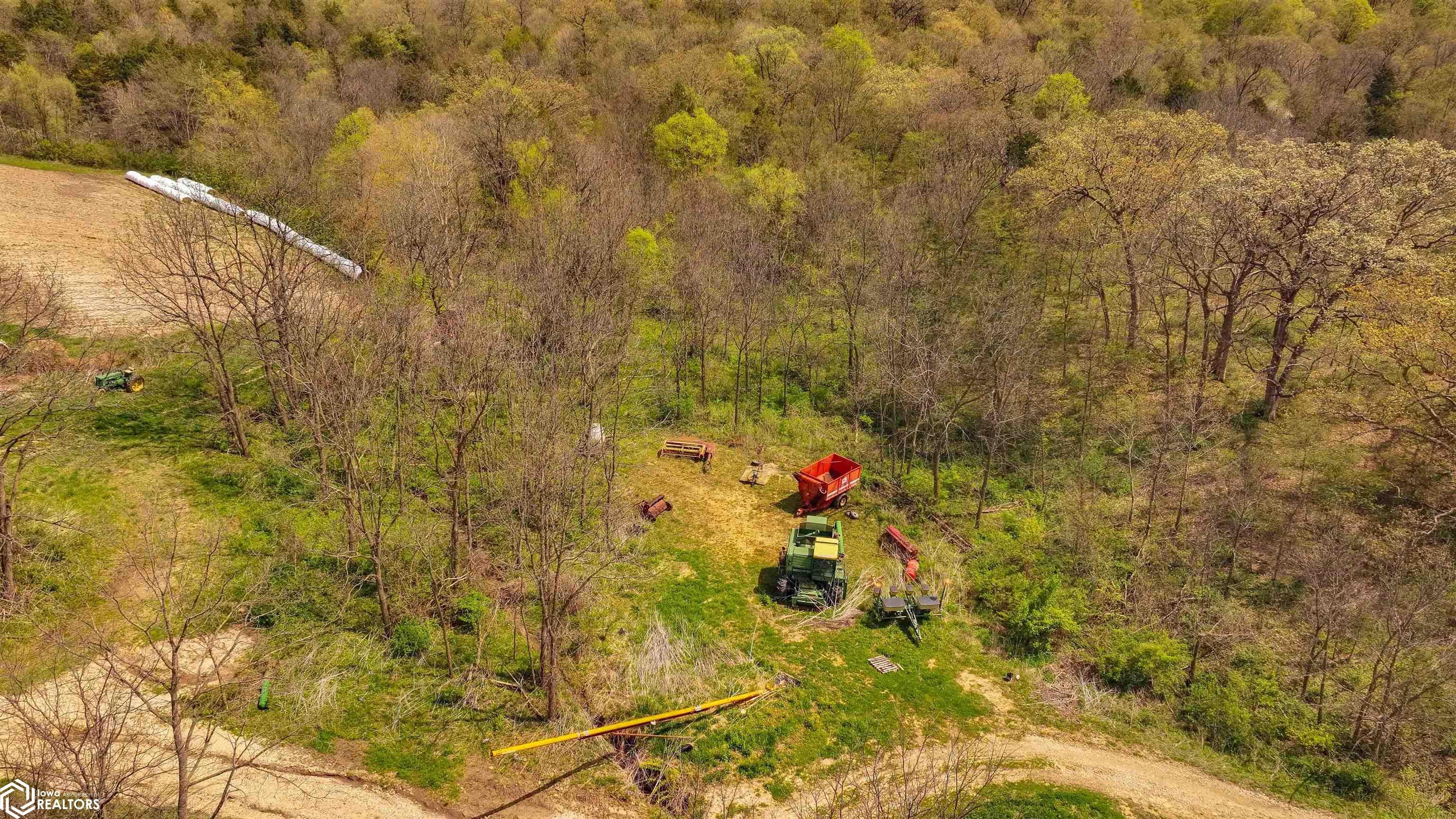38346 Cherry Valley Road Guttenberg, IA 52052 - Photo 51 of 75 Gallery Image 51