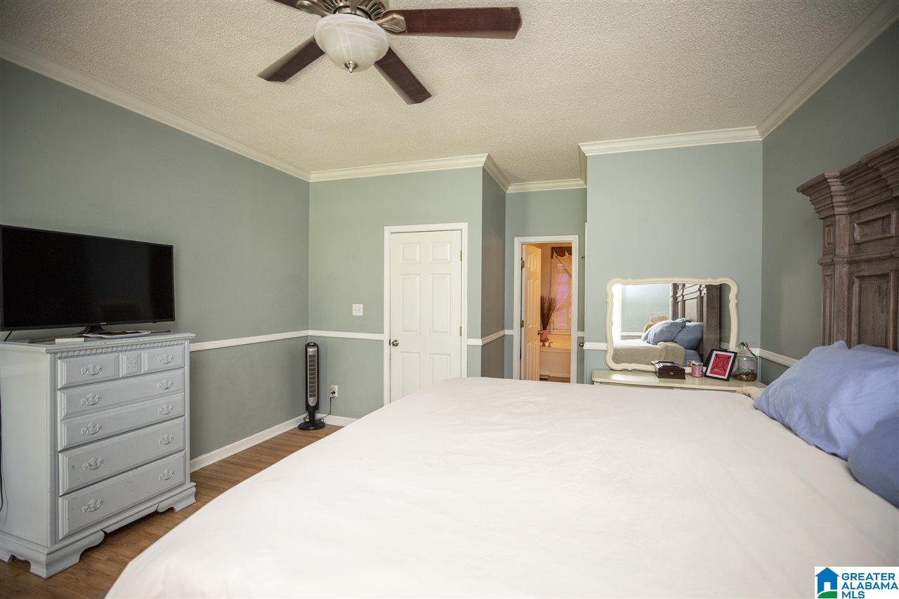 116 Kentwood Lane Alabaster, AL 35007 - Photo 20 of 49