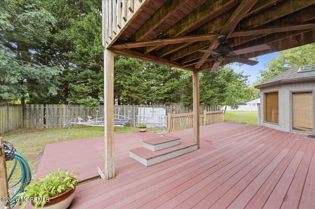 483 Drum Point Road Brick, NJ 08723 - Photo 53 of 56 55-DSC09539