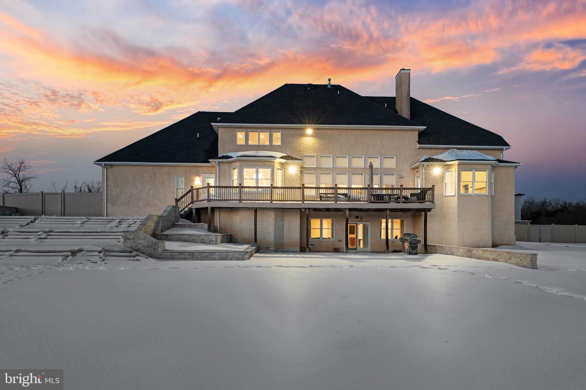 2145 Second Street Pike Newtown, PA 18940 - Photo 12 of 79