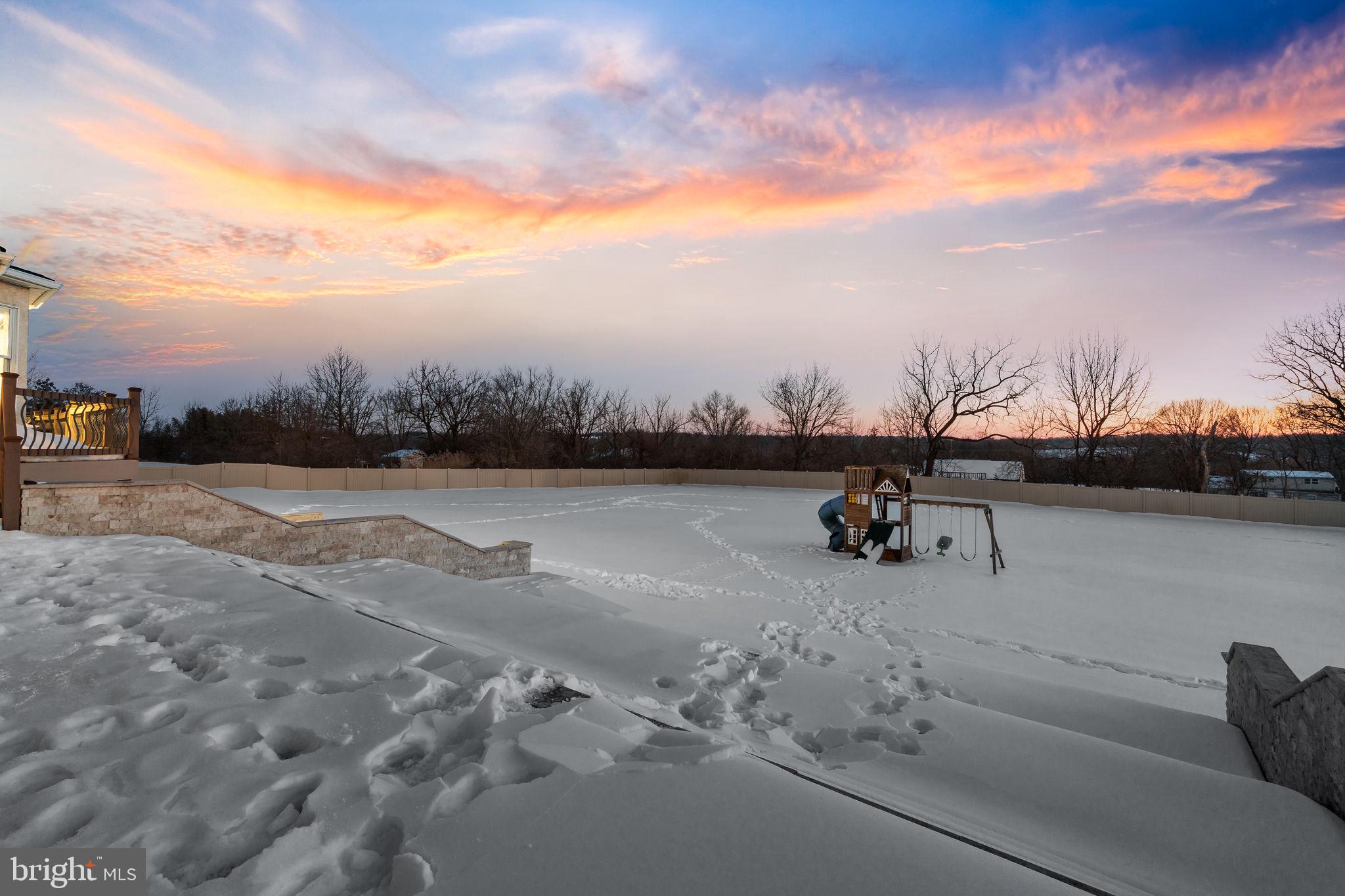 2145 Second Street Pike Newtown, PA 18940 - Photo 13 of 79
