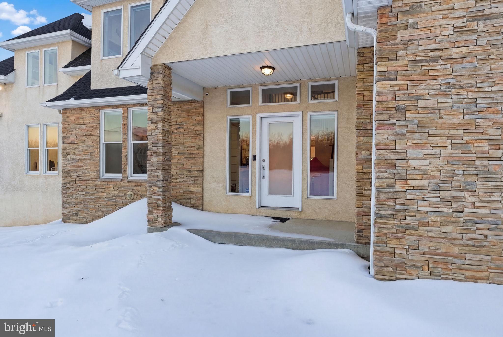 2145 Second Street Pike Newtown, PA 18940 - Photo 16 of 79