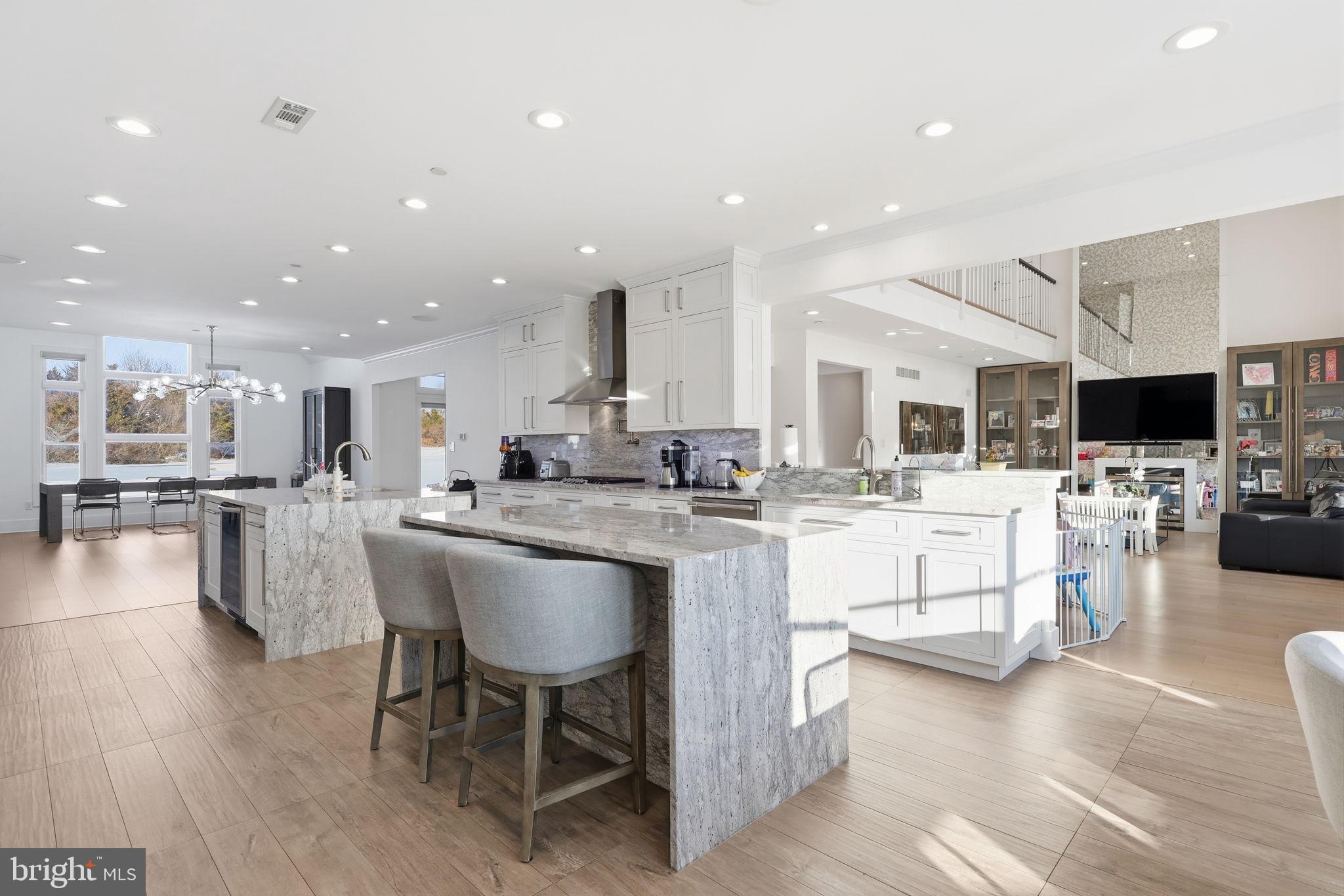 2145 Second Street Pike Newtown, PA 18940 - Photo 22 of 79