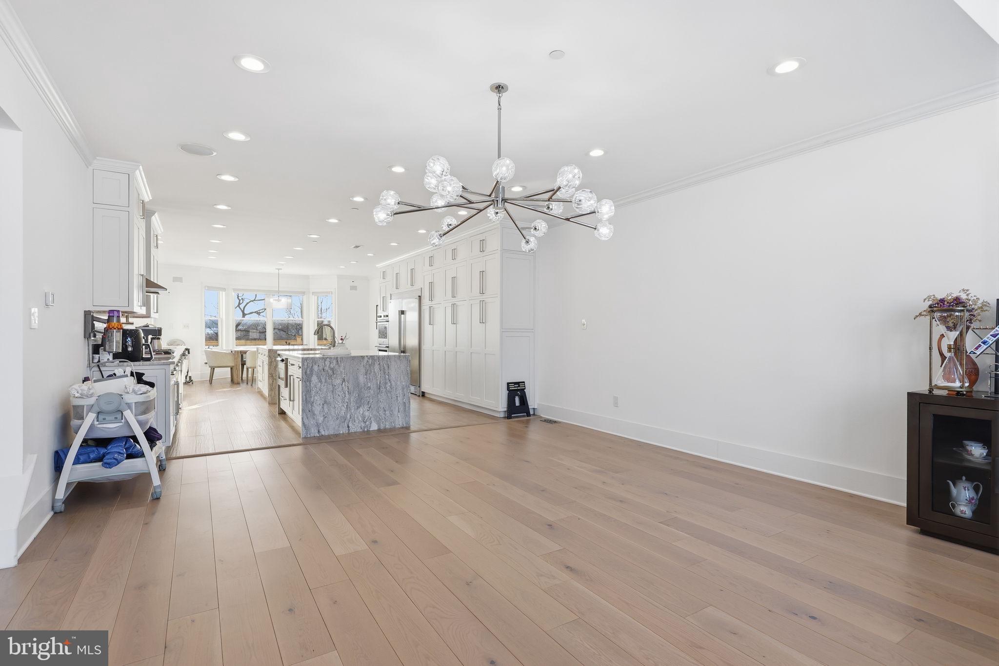 2145 Second Street Pike Newtown, PA 18940 - Photo 29 of 79